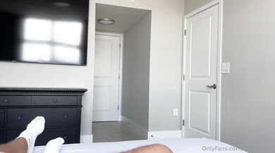 Venus Rivers, Scottstarkx, Using Little Step-Sister Pussy To Jerk Off Onlyfans Video Leaked