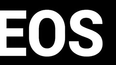 Luna Luxe, Scottstarkx, Yoga Practice With Thick Teen Step-Sister Onlyfans Video Leaked