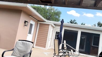 Madison Wilde, Scottstarkx, Outdoor Creampie With Thick Latina Step-Sister Onlyfans Video Leaked