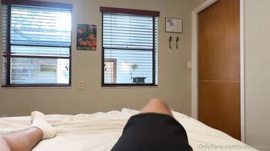 Trippi Rose, Anna Chambers, Scottstarkx, Raver Step-Sisters Convince Me To Party Onlyfans Video Leaked