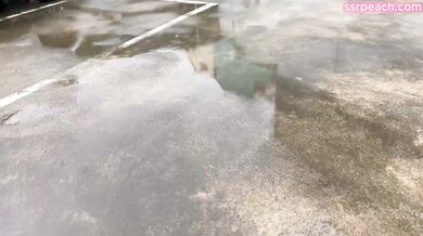 Asianpeachqueen, Ssrpeach, Rainy Day Schoolgirl Fucking At Her Boyfriends Onlyfans Video Leaked