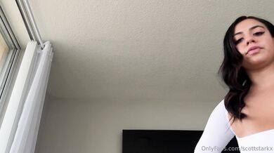 Melztube, Scottstarkx, Thick Latina Fucks Gay Best Friend Onlyfans Video Leaked