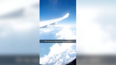 Kendra Lust, Nashville Trip Homemade Sextape Onlyfans Video Leaked