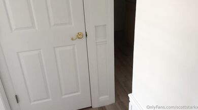 Lacey Jayne, Danae Marie, Scottstarkx, Step Mom And Daughter Convert You To Nudism Onlyfans Video Leaked