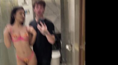 Jasminx, Jakegelato, Skinny Teen Hooking Up With Stud Onlyfans Video Leaked