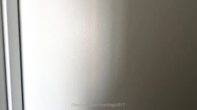 Sophie Vanmeter, Ebony Beauty Sucking On Fans Bwc Onlyfans Video Leaked