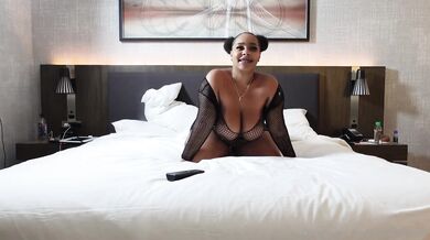 Therealdebree, Pawg Ebony Slut Getting Pounded By Bbc Onlyfans Video Leaked