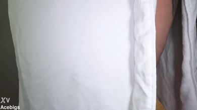 Raven Thick, Ace Bigs, Pawg Babe Hooking Up With Black Bull Onlyfans Video Leaked