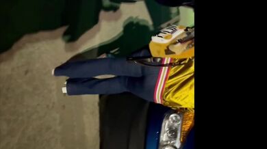 Bbcqueenhotwife, Queenkellykelly, Hooking Up With Random Stranger Onlyfans Video Leaked