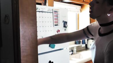 Estreetcar, Elly Clutch, Trans Fucking In The Heatwave Onlyfans Video Leaked