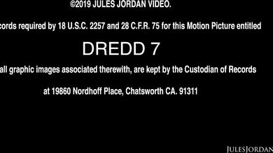 Kendra Lust, Dredd, Hot Milf Getting Stretched By Monster Bbc Onlyfans Video Leaked