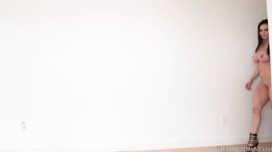 Kendra Lust, Dredd, Hot Milf Getting Stretched By Monster Bbc Onlyfans Video Leaked