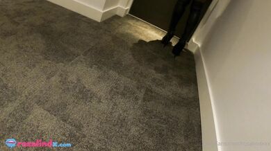 Rosalindxxx, Amateur Rosa, Latex Hotwife Bbc Date Night Fuck In The Kitchen Onlyfans Video Leaked