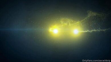 Zac Wild, Emily Norman, Pawg Slut Fucking A Bwc All Oiled Up Onlyfans Video Leaked