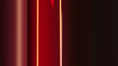 Themandingoclub, Cuckold Husband Watches As Slut Wife Gets Pounded Onlyfans Video Leaked