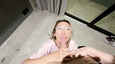 Naomibobba, Asian Girlfriend Playing With Bwc Onlyfans Video Leaked