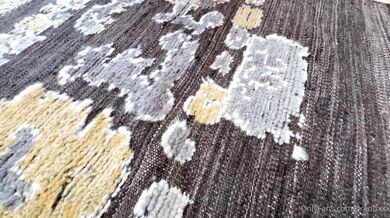 Delilah Raige, Dredd, Pawg Babe Gets Pounded By Bbc Onlyfans Video Leaked