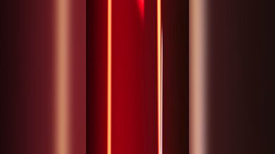 Themandingoclub, Blonde Milf Valentines Day Bbc Surprise Onlyfans Video Leaked