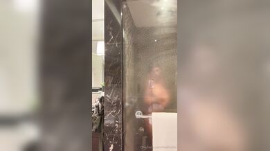 Mia Khalifa, Hot Arab Girl 100 Dollar Vip Chat Onlyfans Video Leaked