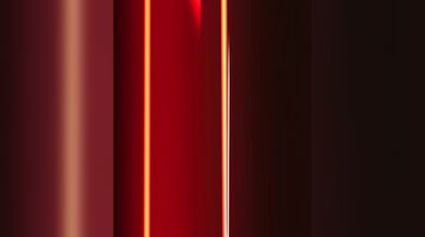 Themandingoclub, Two Bbw Hotwife Fucking Two Black Studs Onlyfans Video Leaked