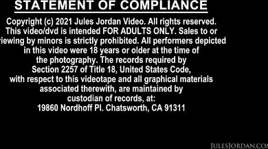 Charly Summer, Dredd, Hot Chick Getting Her Tight Pussy Stretched By Bbc Onlyfans Video Leaked