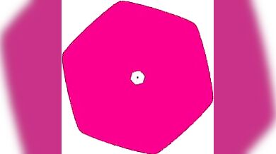 Kayleighdavis  This Was So Much Fun To Make