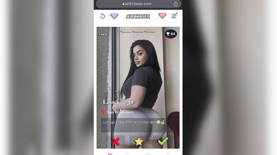 white girl with a ridicolpisly big ghetto fruity ghetto booty