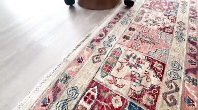 purple hair bitch that wants bbc