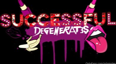 Adamxlee, Emma Rose, Hot Trans Lady Getting Pounded By A Stud Onlyfans Video Leaked