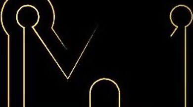 Lovelylo, Rico Blaze, Horny Maid Rides The Bbc Dick Onlyfans Video Leaked