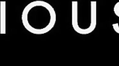 Natashaty9, Firstclassjd, Skinny Asian Hotwife Getting Bred By Bbc Onlyfans Video Leaked