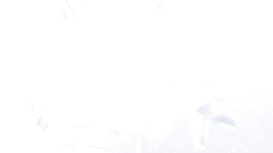 Emma Rose, Latex Nurse Trans Goddess Pounding The Patient Onlyfans Video Leaked