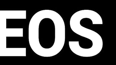 Misha Maver, Maximo Garcia, Blonde Bimbo Getting Anal Pounded Onlyfans Video Leaked