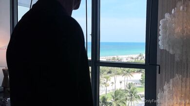 Miss Antiverse, Johnny Sins, Tattooed Ebony Babe Gets Pounded By Bwc Onlyfans Video Leaked