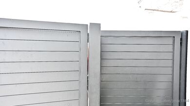 Zoey Di Giacomo, Jmac, Redhead Neighbor Gets Caught Using The Pool Onlyfans Video Leaked