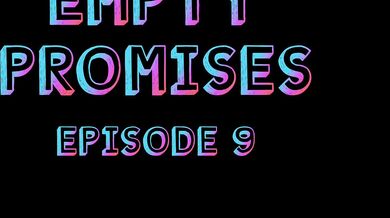 Katielin_Nextdoor, Cheatng Wife Is Fedup With Cuck Husbands Empty Promises Onlyfans Video Leaked