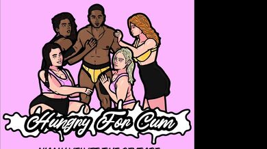 Niamh Velvet, Sohungryfor, Thicc Tattood Slut Gets Bbc Cum On Her Feet Onlyfans Video Leaked