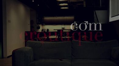 Barbie Brill, Dakota Dov, Blonde Model Making Herself Cum On The Couch Onlyfans Video Leaked