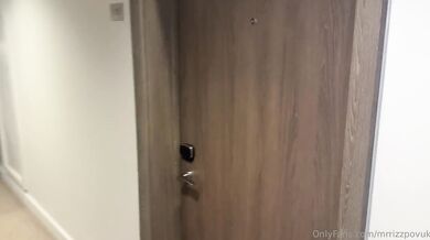 Katie Cooper, Mrrizzpovuk, British Slut With Butterfly Tattoo Bbc Fuck Onlyfans Video Leaked