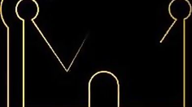 Lovelylo, Bbc Sensual Creampie Session Onlyfans Video Leaked