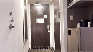 Missvsp, Feeding Her Cuck Bbc Cum After A Fuck Session Onlyfans Video Leaked