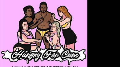 Niamh Velvet, Sohungryfor, Tattooed Slut Getting Bbc Cum All Over Her Feet Onlyfans Video Leaked