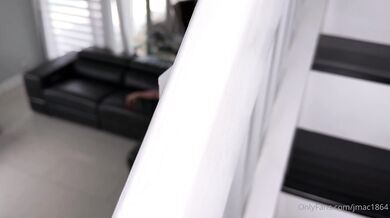 Red Eviee, Jmac, Busty Redhead Riding A Big Cock To Completion Onlyfans Video Leaked