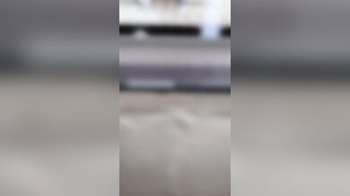 Rylee Rabbit, Dabblewhisperer, Blonde Busty Babe Extracting Bbc Cum Onlyfans Video Leaked