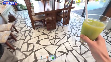 Sweetie Fox, Diana Rider, Arina Fox, Mayalis, Sexy Beach Adventure With Anal Ending Onlyfans Video Leaked