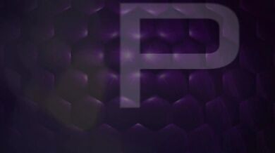 May Thai, Thai Goddess Gets Creampied In The Sauna Onlyfans Video Leaked