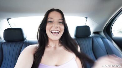 Kloe Love, Jmac, Young Teen Getting Her Pussy Destroyed Onlyfans Video Leaked