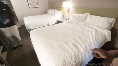 Eatmahapples, X_Eat.Mah.Apples_X, Pawg Ebony Slut Hookin Up With A Younge Bbc Cub Onlyfans Video Leaked