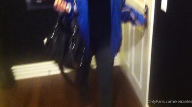 Asa Akira, Keiran Lee, Asian Milf Coming Home To A Big Cock Onlyfans Video Leaked