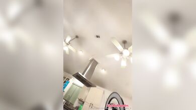 Eatmahapples, X_Eat.Mah.Apples_X, Pawg Ebony Slut Gets Pounded By Bbc Onlyfans Video Leaked